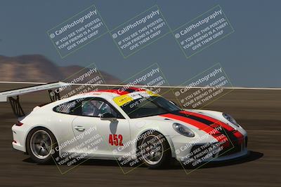 media/Sep-24-2023-Star Car (Sun) [[bf69f7bf96]]/Open Passing Group/Session 3 (Bowl)/